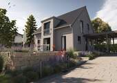 Lichthaus-121-Strasse-Trend - 
