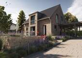 Lichthaus-121-Strasse-Klinker-02 - 