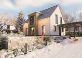 Lichthaus121-Winter-Schneeflocken - 