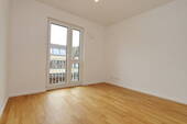 Zimmer 1 - 