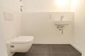 Gäste-WC - 