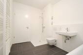 Badezimmer (2) - 