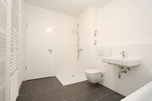 Badezimmer (2) - 