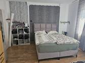 591cd5da-082a-4e9f-acdd-f6ba3c36b672.JPG - 
