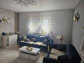 4997ed8a-dad9-44f0-b60f-861001e75eca.JPG - 