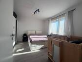 ACC9DBED-5978-4154-BEFE-37B4D518A039.JPG - 