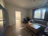 FF780634-299A-4C90-B0F6-5DD96022031B.JPG - 