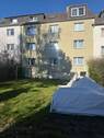 CF06EA2A-65EC-4BF2-84BF-FD1CCDF87A77.JPG - 4- Familienhaus mit großem Garten am Buckesfeld