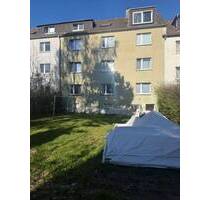 4- Familienhaus mit großem Garten am Buckesfeld - Lüdenscheid