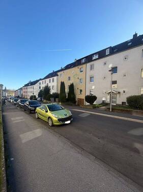 1EFA866C-3A00-4B94-B10E-035BF901A38E.JPG - 1 Zimmer Mehrfamilienhaus, Wohnhaus in Lüdenscheid