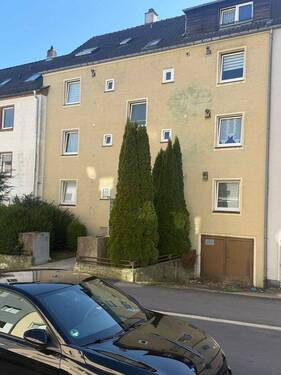 8BEB58AF-7B7F-43B3-A152-BCBFA22B2883.JPG - Mehrfamilienhaus, Wohnhaus in Lüdenscheid zum Kaufen