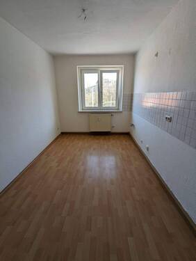 Küche - 