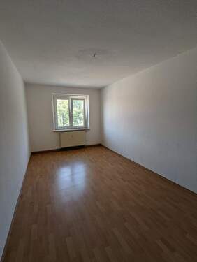 Zimmer - 