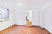 Esszimmer EG - 
