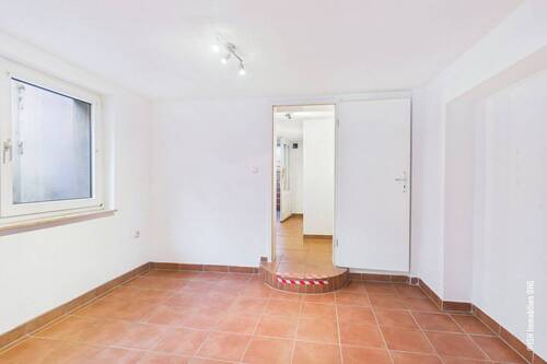 Esszimmer EG - 