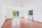 Wohnzimmer EG - 
