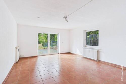 Wohnzimmer EG - 
