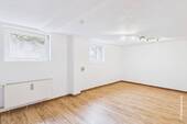Schlafzimmer EG - 