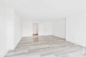 Schlafzimmer EG - 