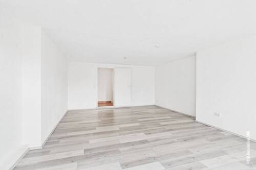 Schlafzimmer EG - 