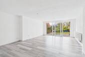 Schlafzimmer EG - 