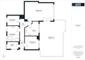Grundriss OG - 
