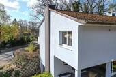 Außenansicht - Mehrfamilienhaus, Wohnhaus mit 337,00 m&sup2; in Buxtehude zum Kaufen
