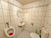 Bild10 - 