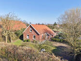 Bild3 - 3 Zimmer Einfamilienhaus in Berumbur