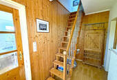 Bild5 - 