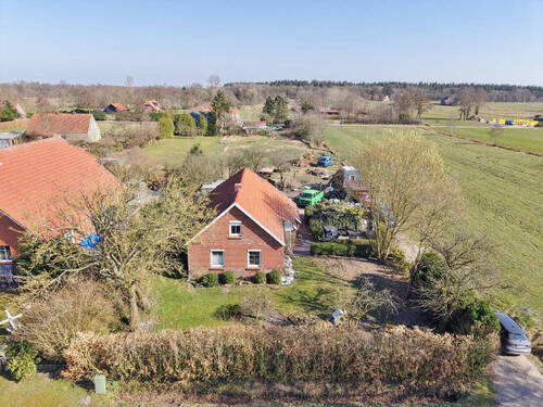 Bild6 - 