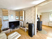 Bild7 - 