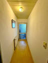 Bild9 - 