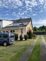 IMG_4745 - 7 Zimmer Mehrfamilienhaus, Wohnhaus zum Kaufen in Neu Zauche
