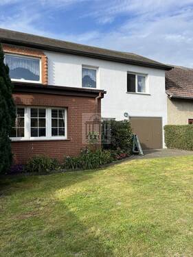 IMG_4750 - Mehrfamilienhaus, Wohnhaus mit 202,00 m² in Neu Zauche zum Kaufen