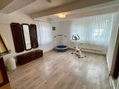 Ankleidezimmer OG - 