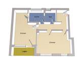 Grundriss.jpg - 