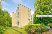 007.jpg - 395.000,00 EUR Kaufpreis, ca.  74,00 m² Wohnfläche
