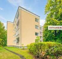 395.000,00 EUR Kaufpreis, ca.  74,00 m² Wohnfläche in Berlin (PLZ: 12249) Lankwitz