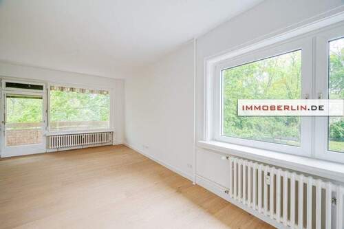 002.jpg - 4 Zimmer Etagenwohnung in Berlin
