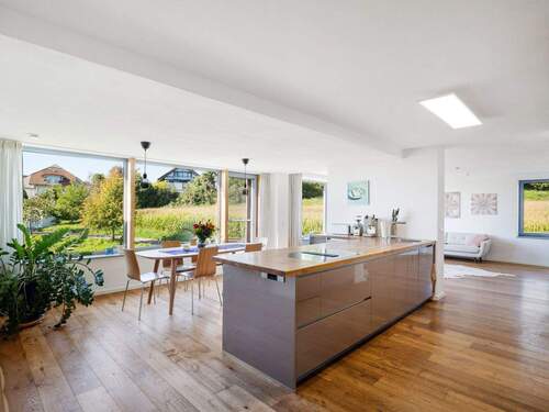 Bild 4 - Mehrfamilienhaus, Wohnhaus mit 289,00 m² in Daisendorf zum Kaufen