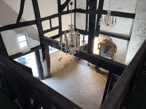 Bild 4 - Einfamilienhaus mit 250,00 m² in Hattingen zum Kaufen