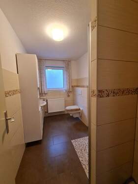 20250927_112410.jpg - 