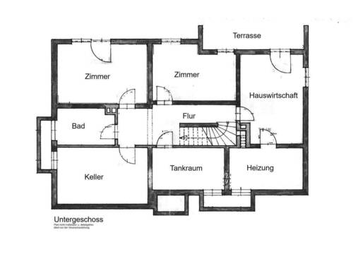 2 Kellergeschoss.jpg - 
