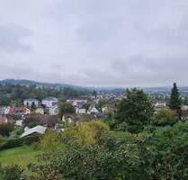 Über den Dächern Niddas - 460.000,00&nbsp;EUR Kaufpreis, ca.&nbsp; 140,00&nbsp;m&sup2;&nbsp;Wohnfl&auml;che in Nidda (PLZ: 63667)