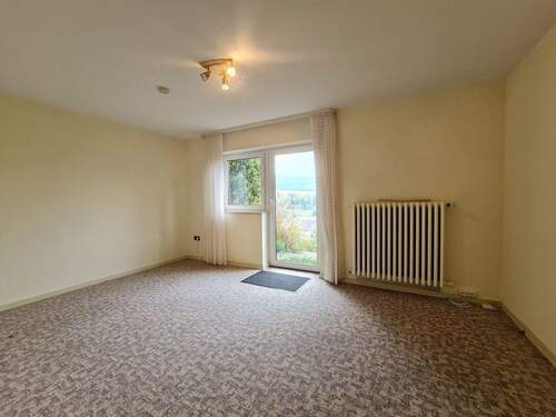 20250927_112252.jpg - 