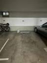 Tiefgaragenstellplatz - 