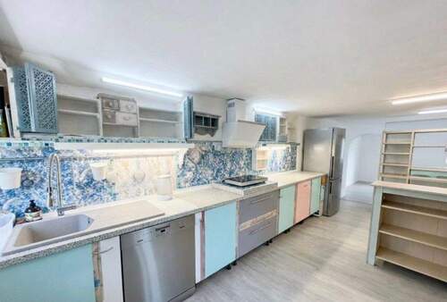 IMG_9322.jpg - Haus in ruhiger Lage sucht neuen Eigentümer