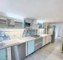 Haus in ruhiger Lage sucht neuen Eigentümer - Merzig Hilbringen