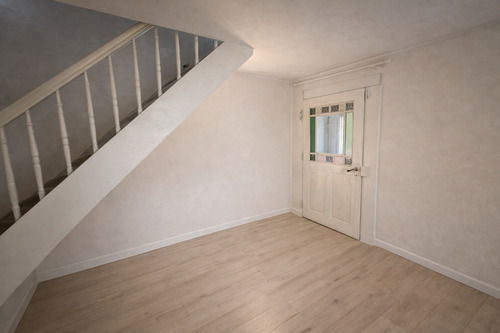 E4E6DA3C-F3F6-4AA7-BCF5-AA1560151860.PNG - 5 Zimmer Mehrfamilienhaus, Wohnhaus zum Kaufen in Merzig